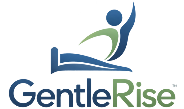 GentleRise™